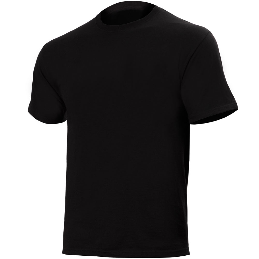 muaythaishirts10.jpg