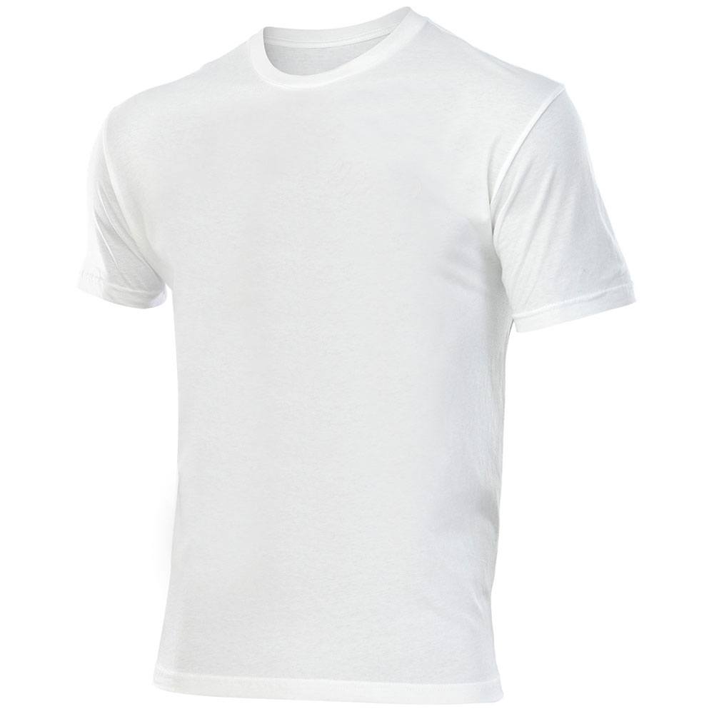 muaythaishirts11.jpg