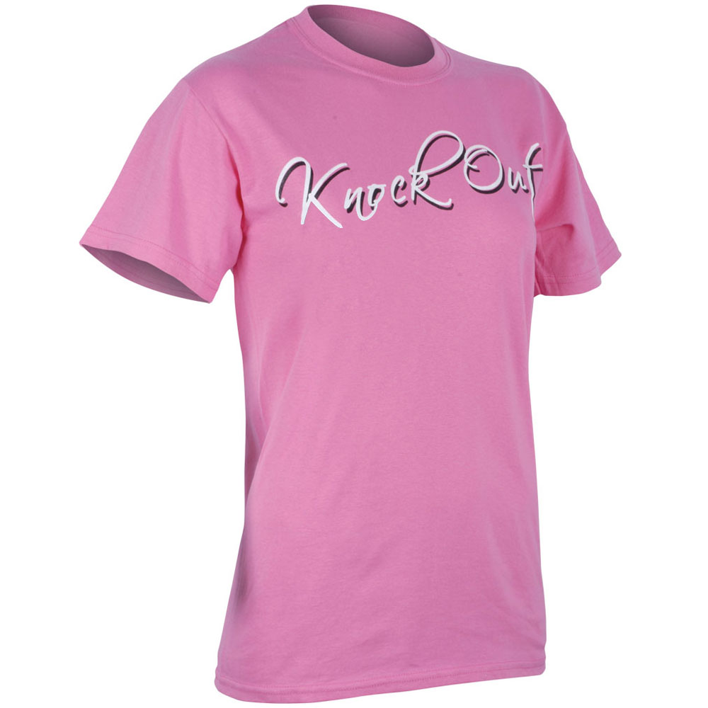 muaythaishirts12.jpg