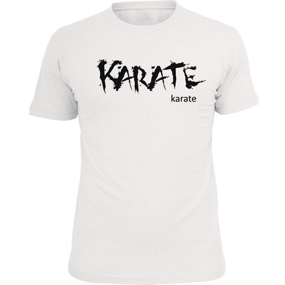 muaythaishirts2.jpg