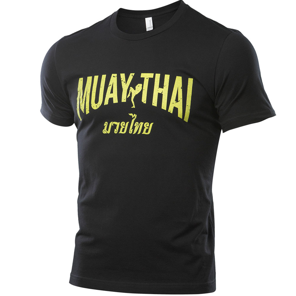muaythaishirts4.jpg