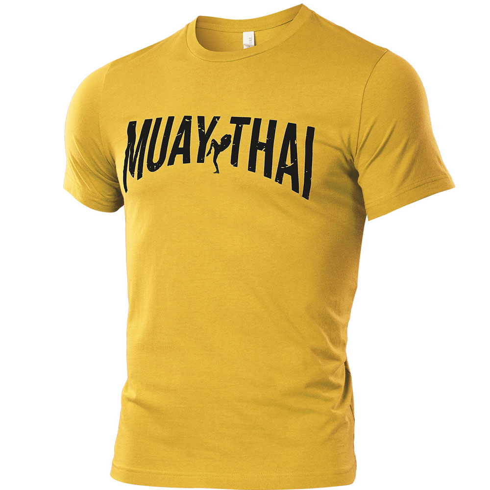 muaythaishirts5.jpg