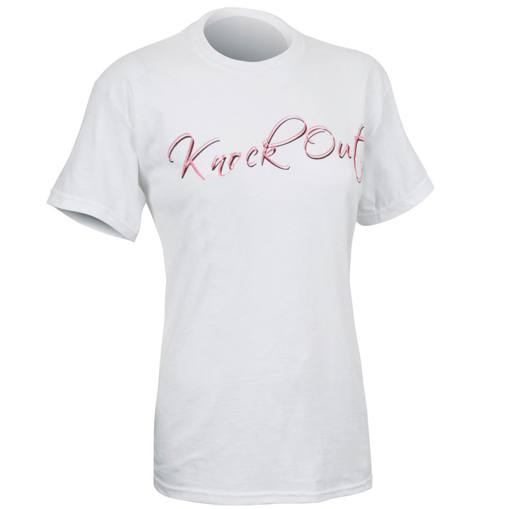 muaythaishirts8.jpg
