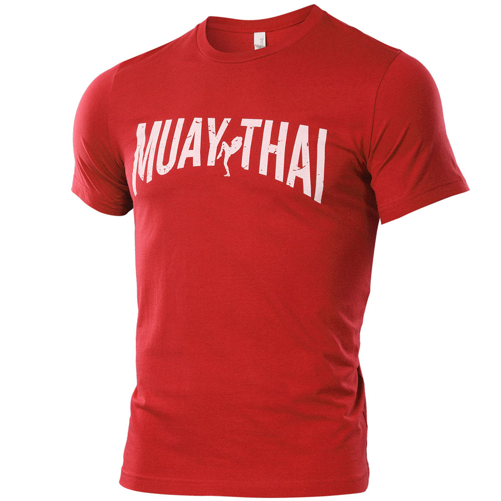 muaythaishirts9.jpg