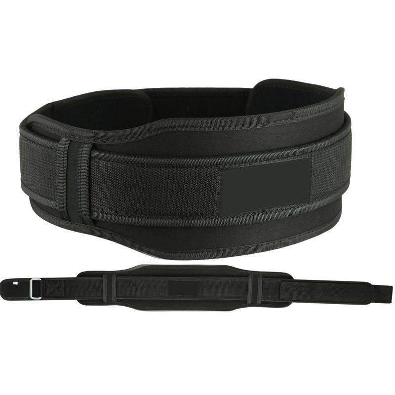 neoprenebelt8.jpeg