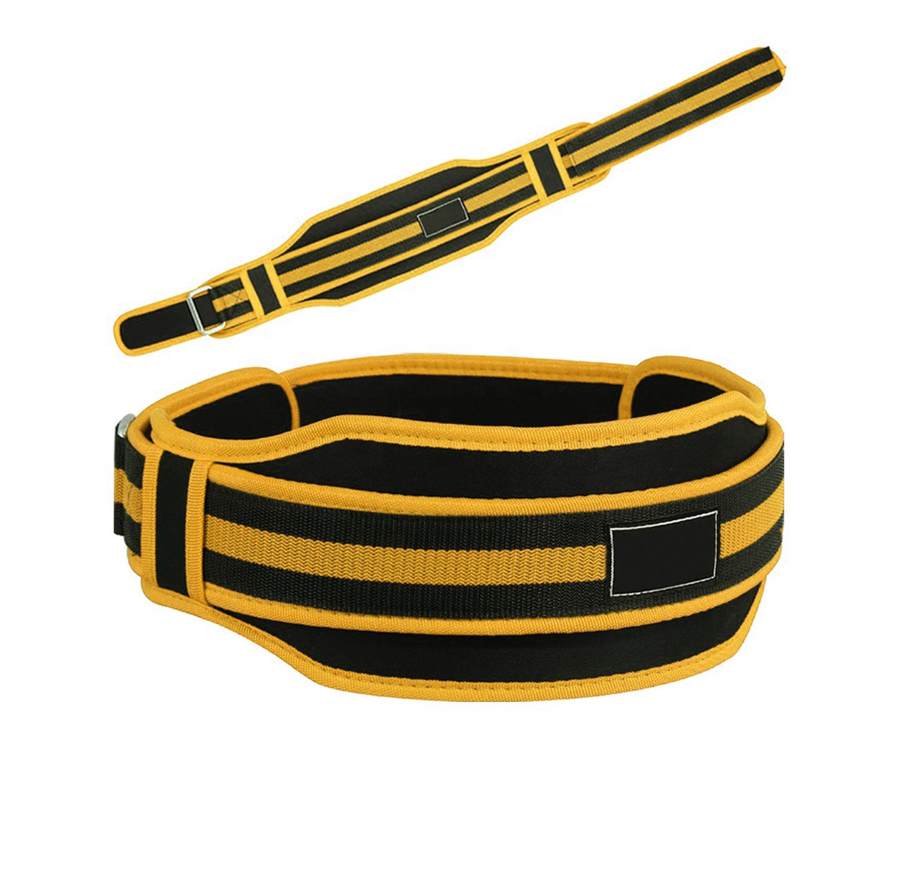 neoprenebelt9.jpg