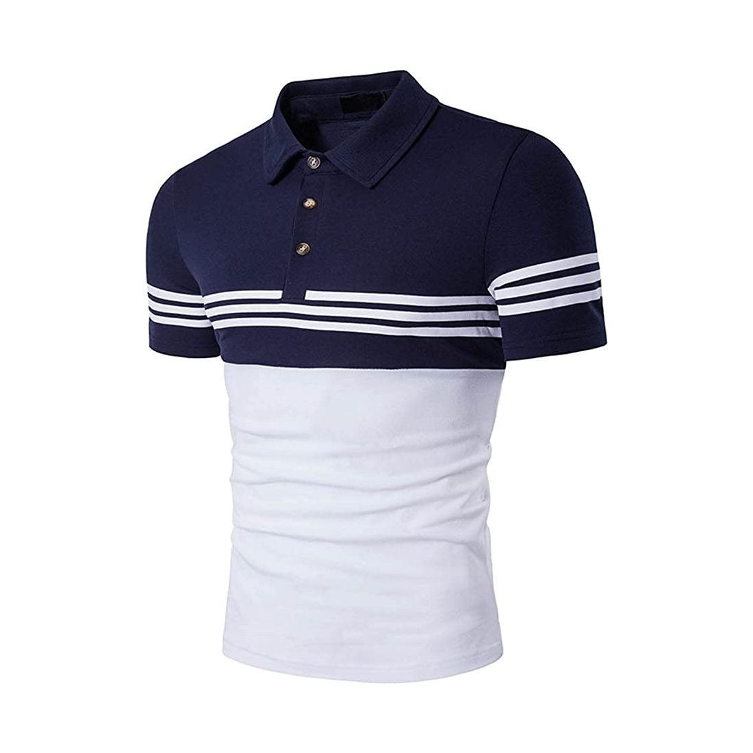 poloshirt3.jpg