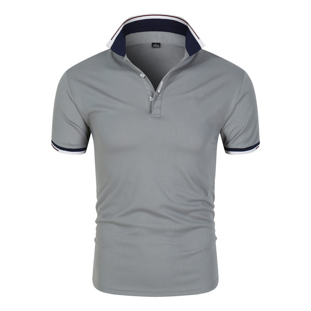 poloshirt5.jpg