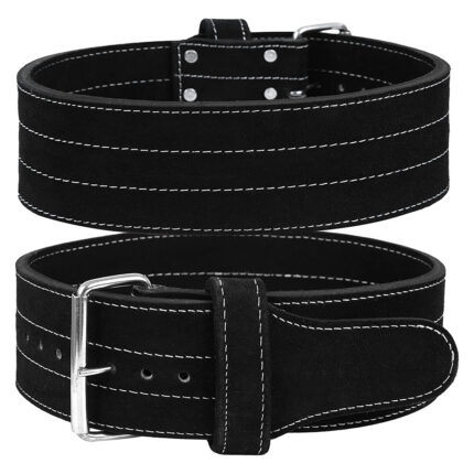 Powerlifting Belt