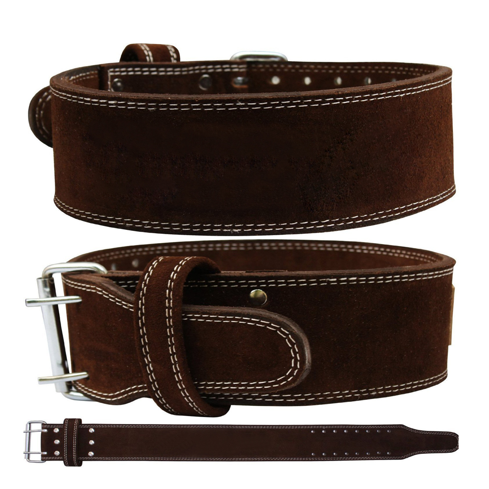 powerliftingbelt6.jpg