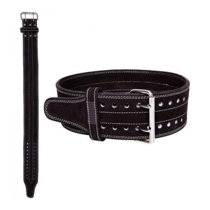 Powerlifting Belt