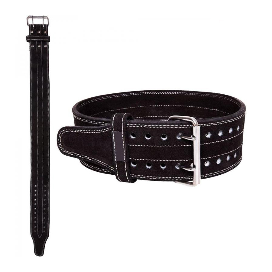 powerliftingbelt9.jpeg
