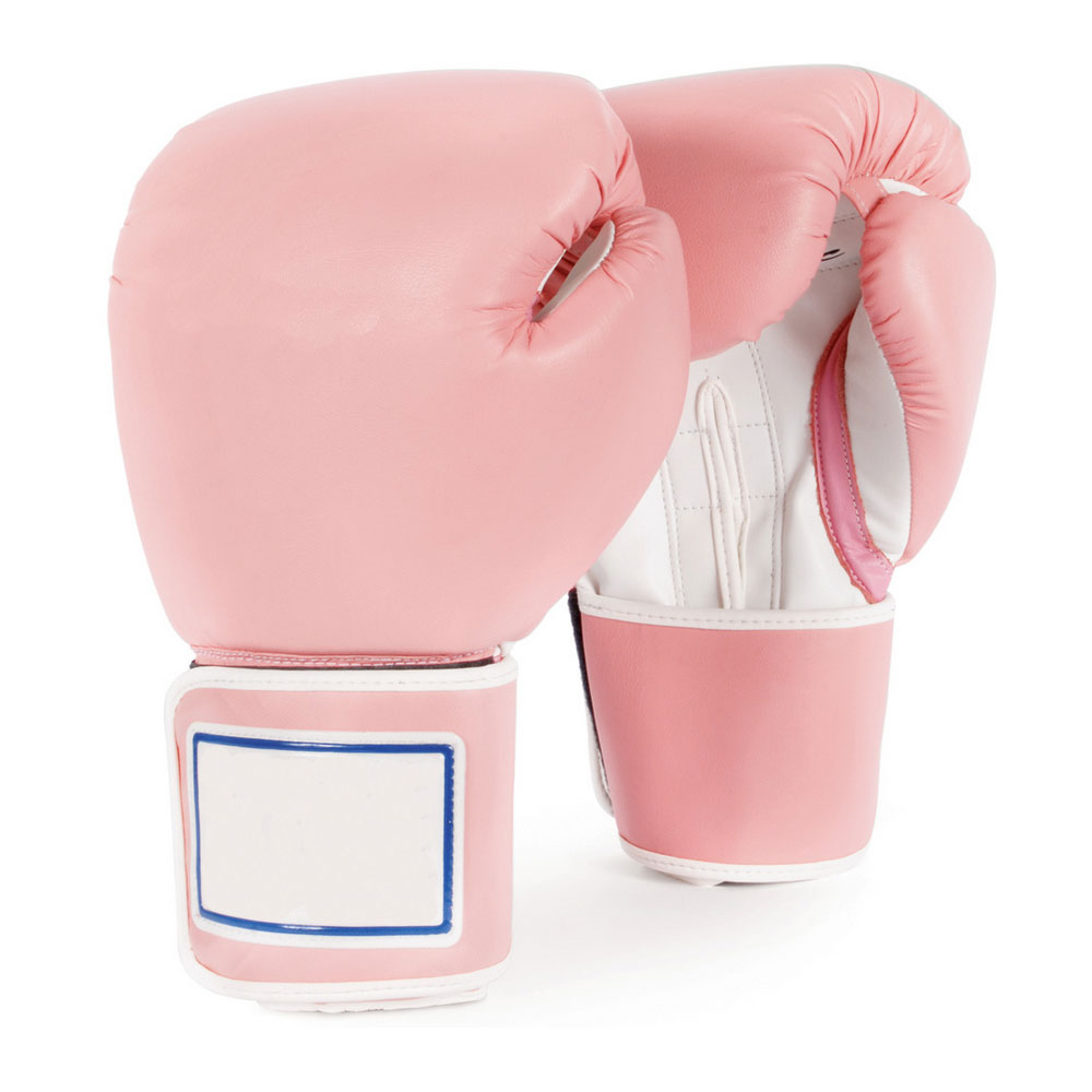 progloves10.jpg