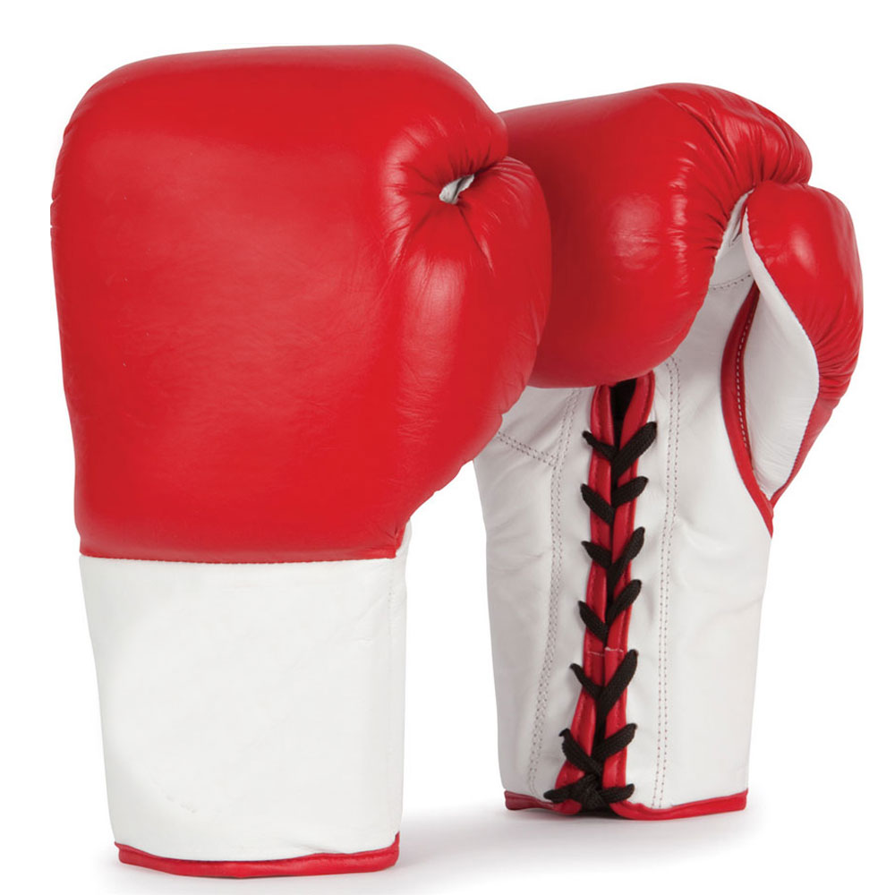 progloves2.jpg