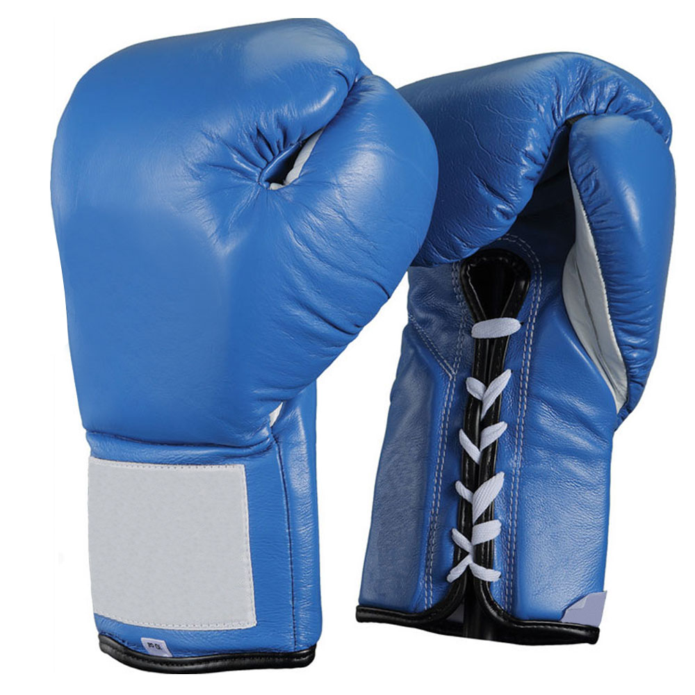 progloves3.jpg