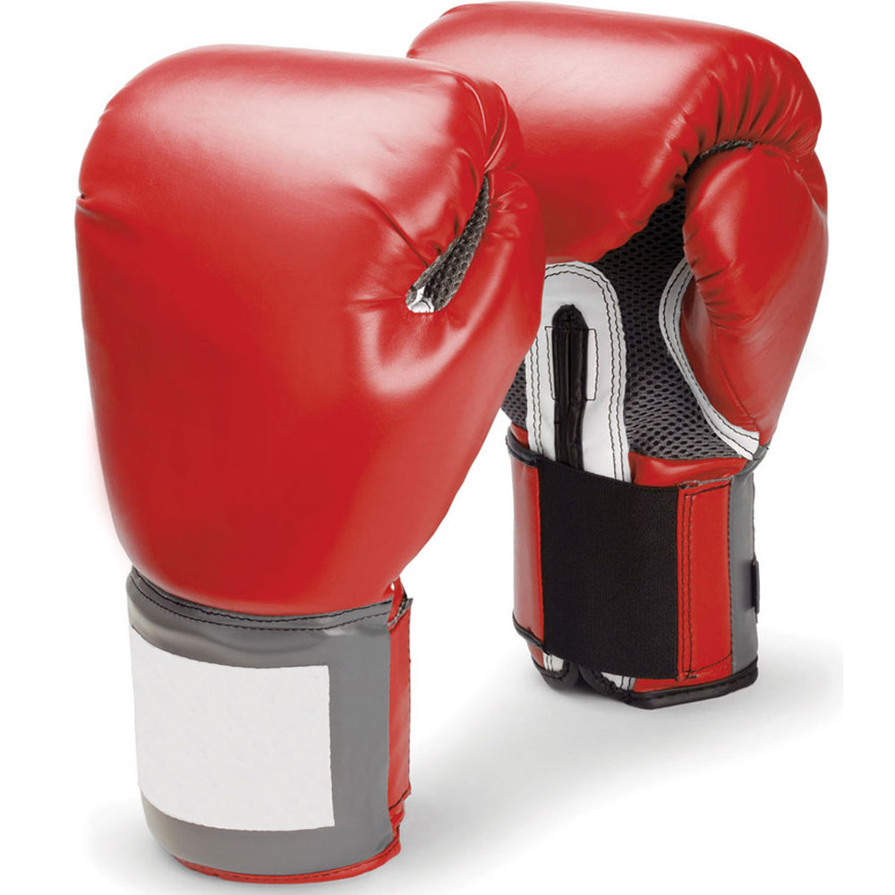 progloves5.jpg