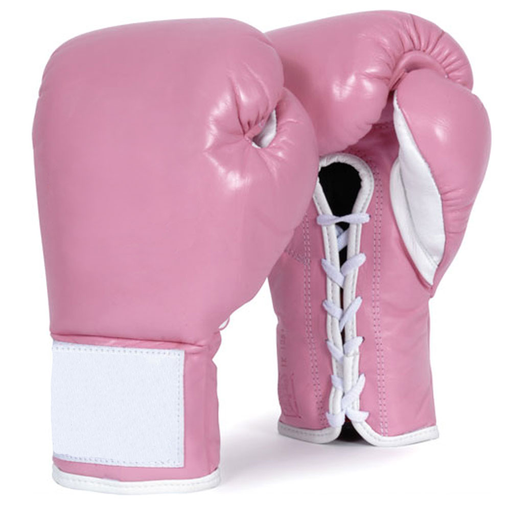 progloves6.jpg