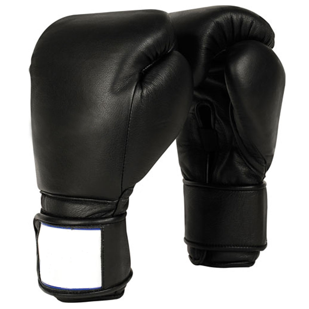 progloves8.jpg