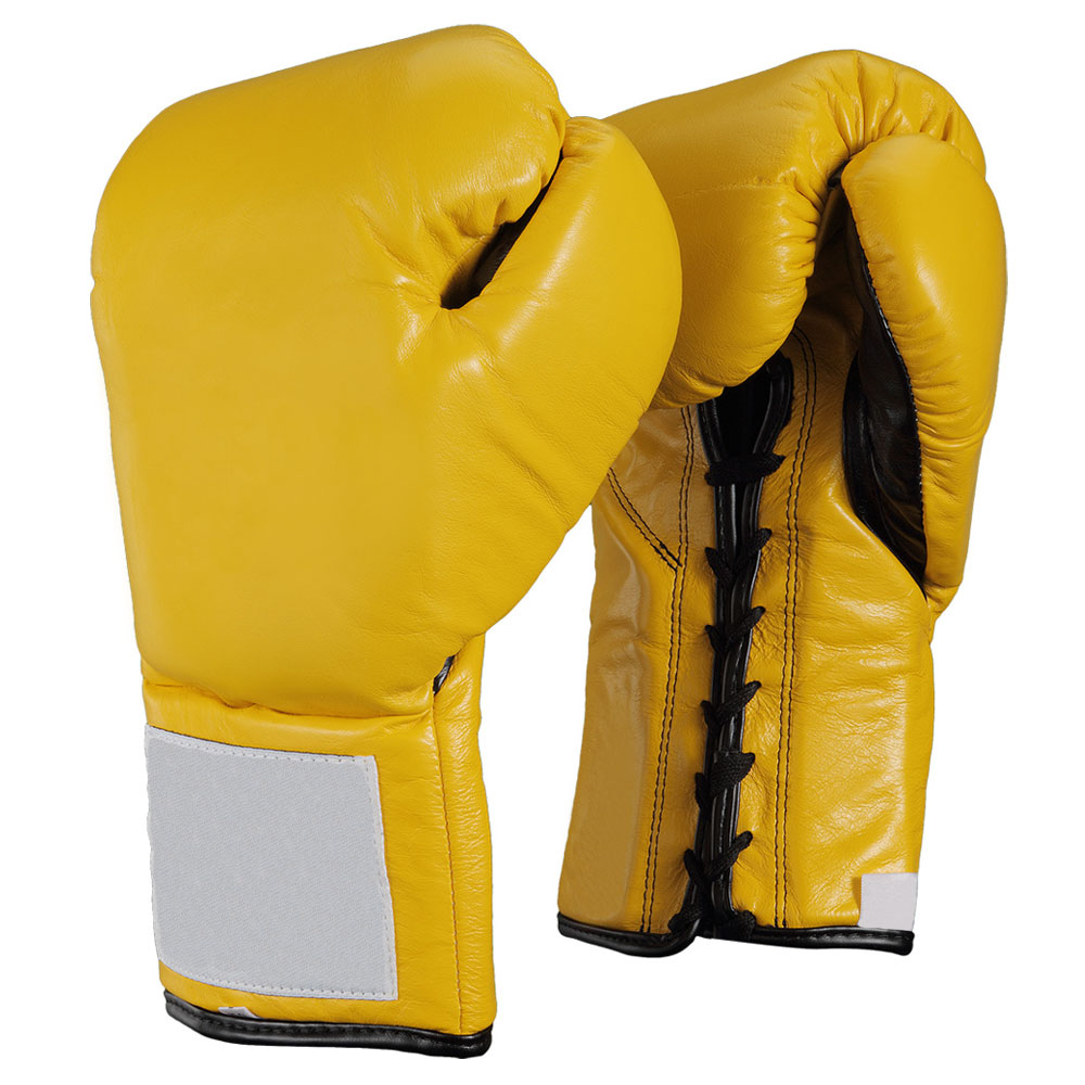 progloves9.jpg
