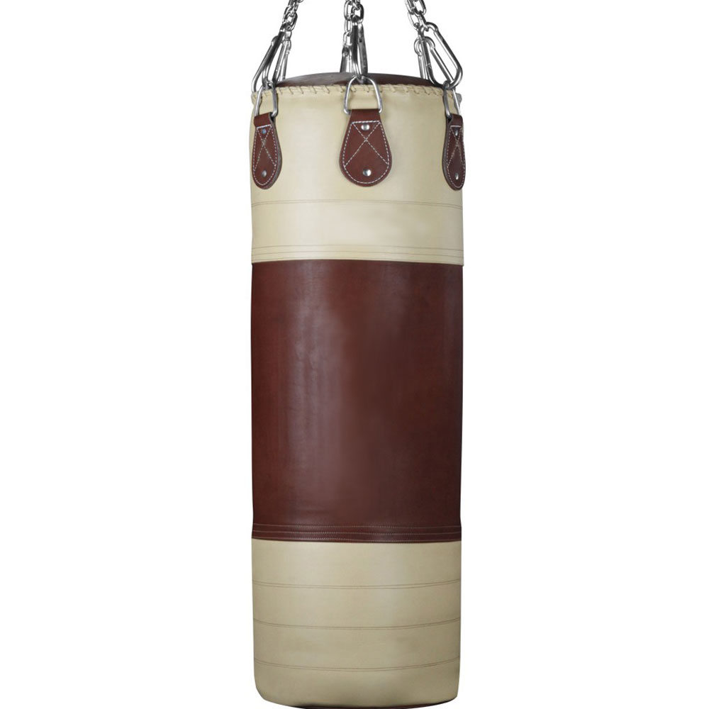 punchbags10.jpg