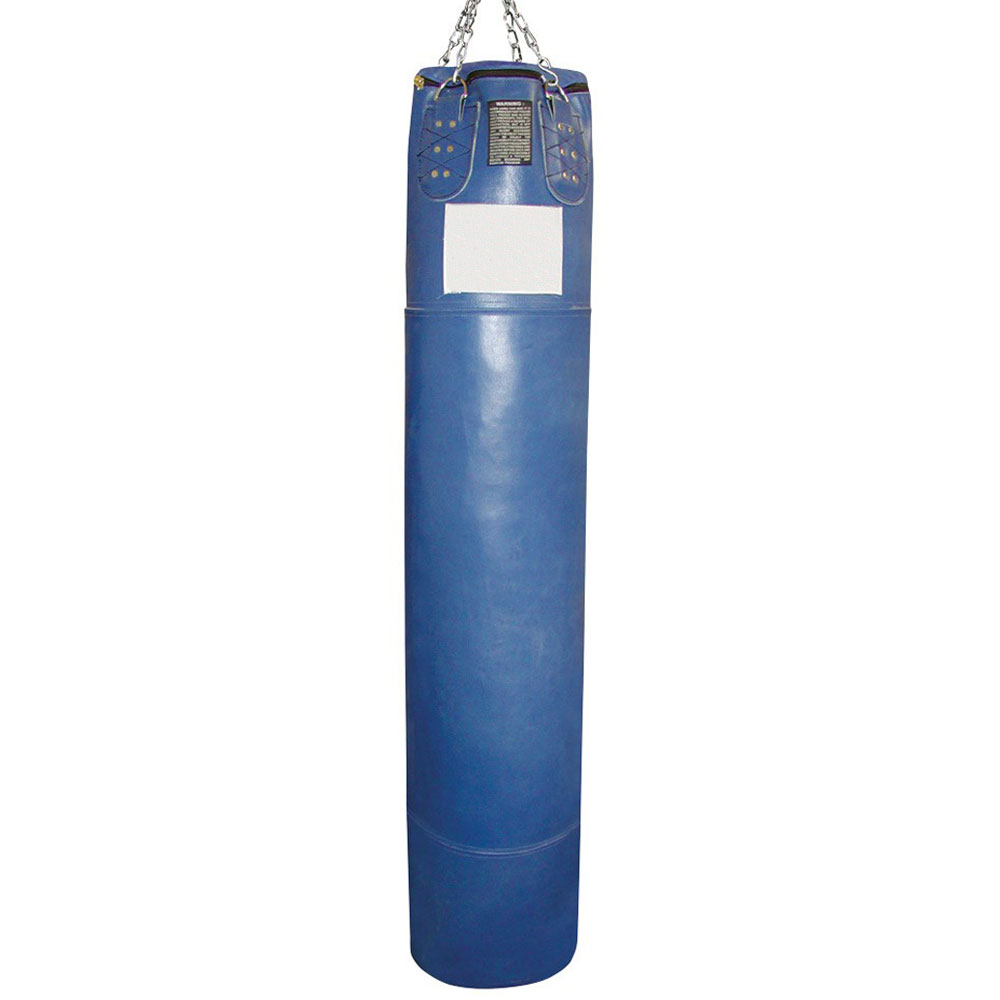 punchbags11.jpg