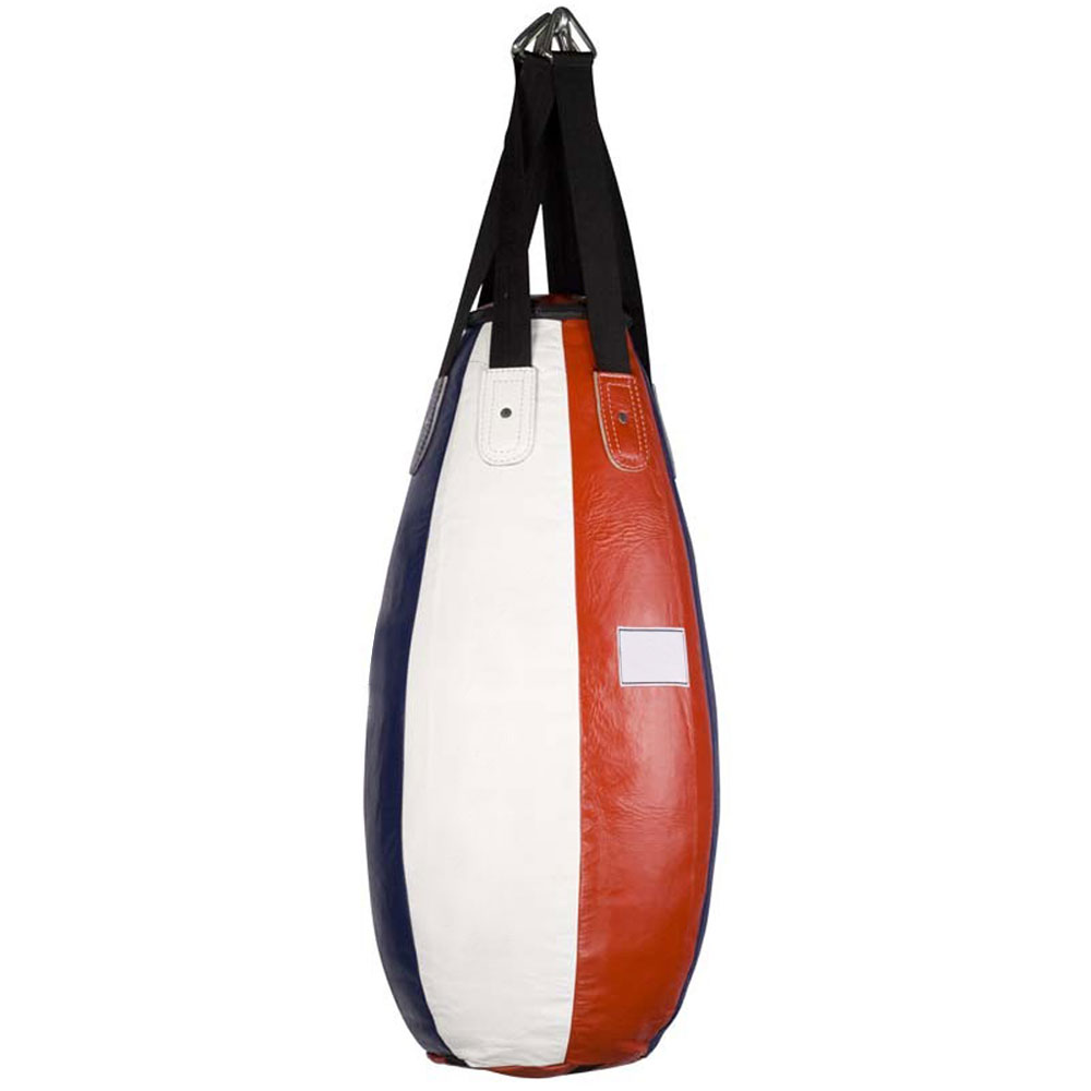 punchbags12.jpg