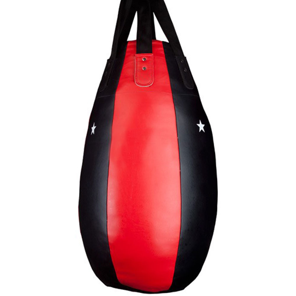punchbags2.jpg