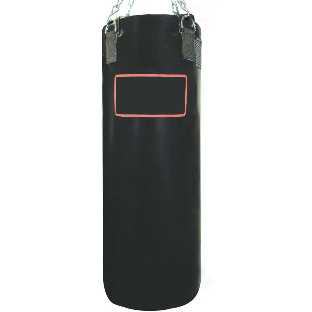 punchbags4.jpg