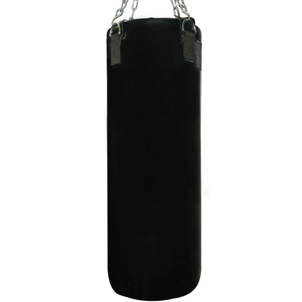 punchbags5.jpg