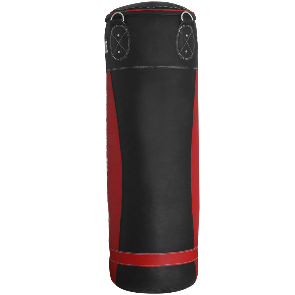 punchbags6.jpg