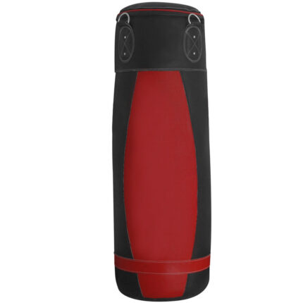 Punch Bags