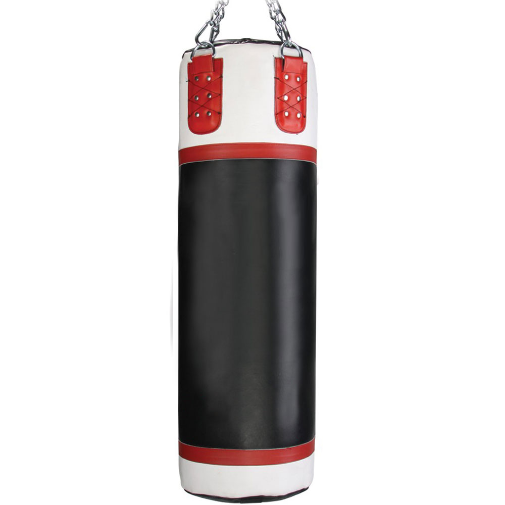 punchbags9.jpg