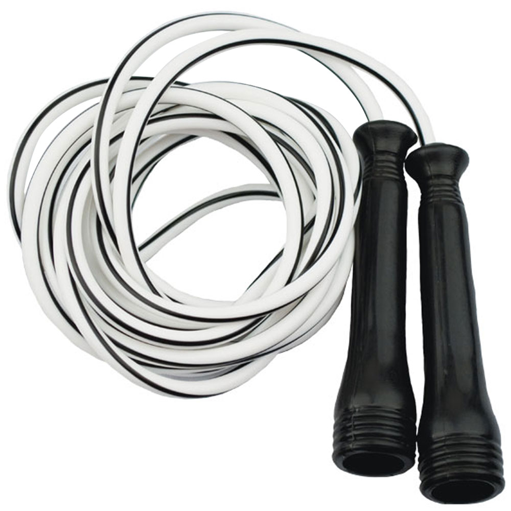 skippingropes10.jpg