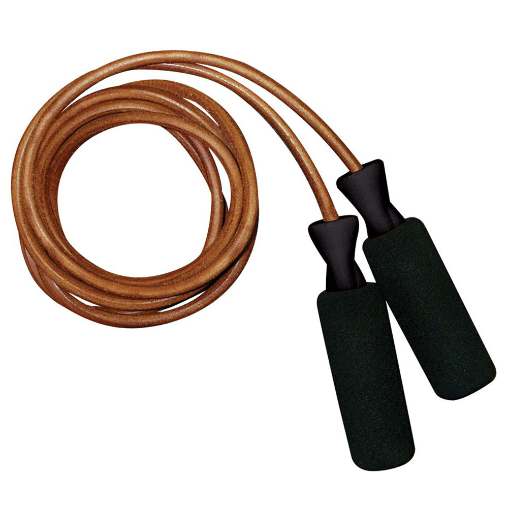 skippingropes11.jpg