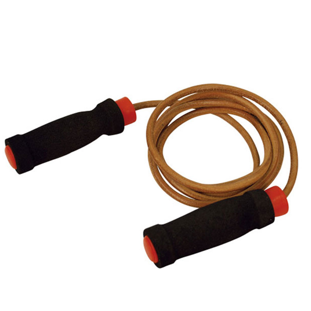 skippingropes4.jpg