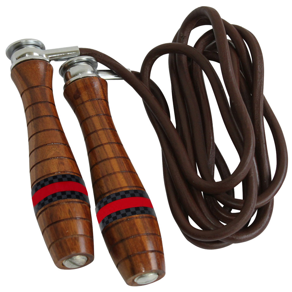 skippingropes6.jpg