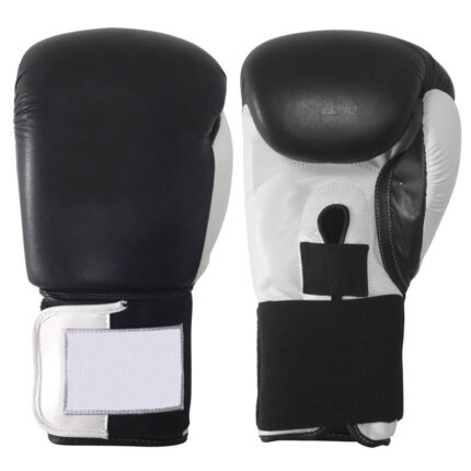 Boxing Sparring Gloves