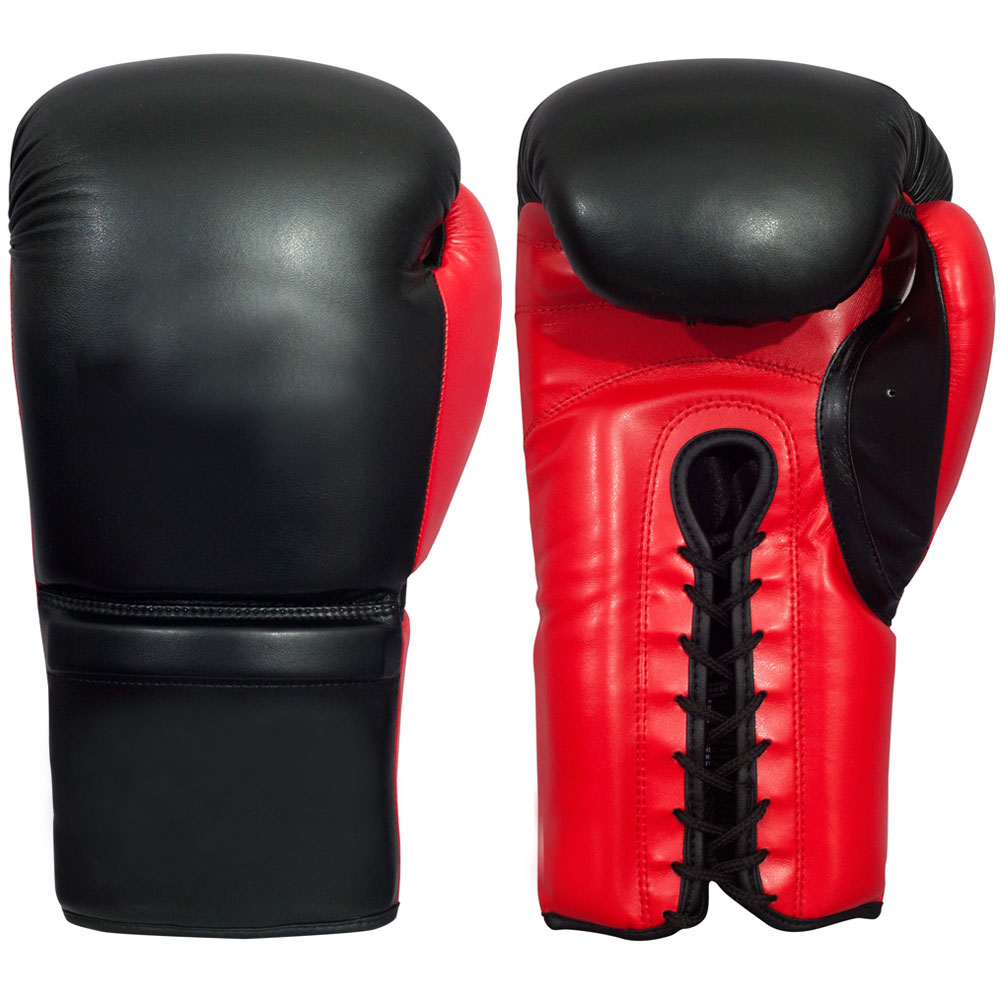 sparringgloves3.jpg