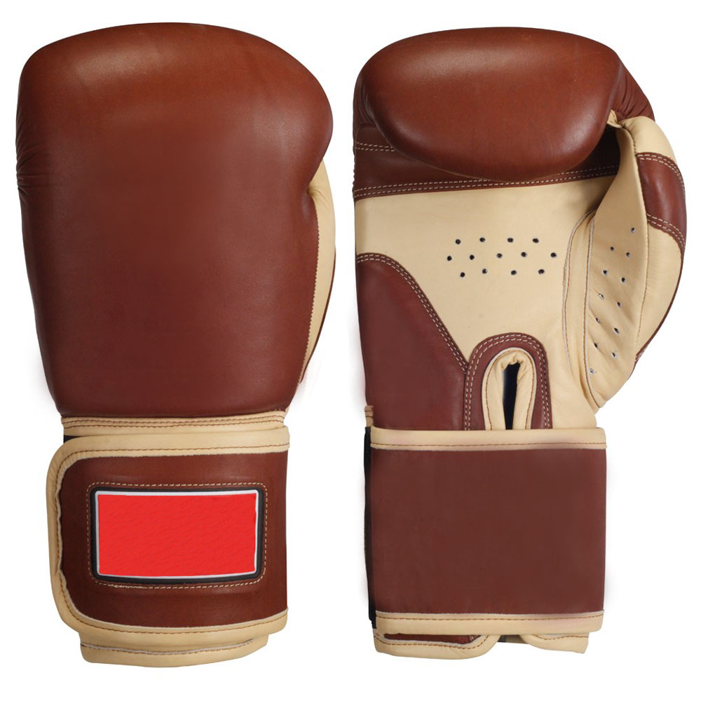 sparringgloves4.jpg