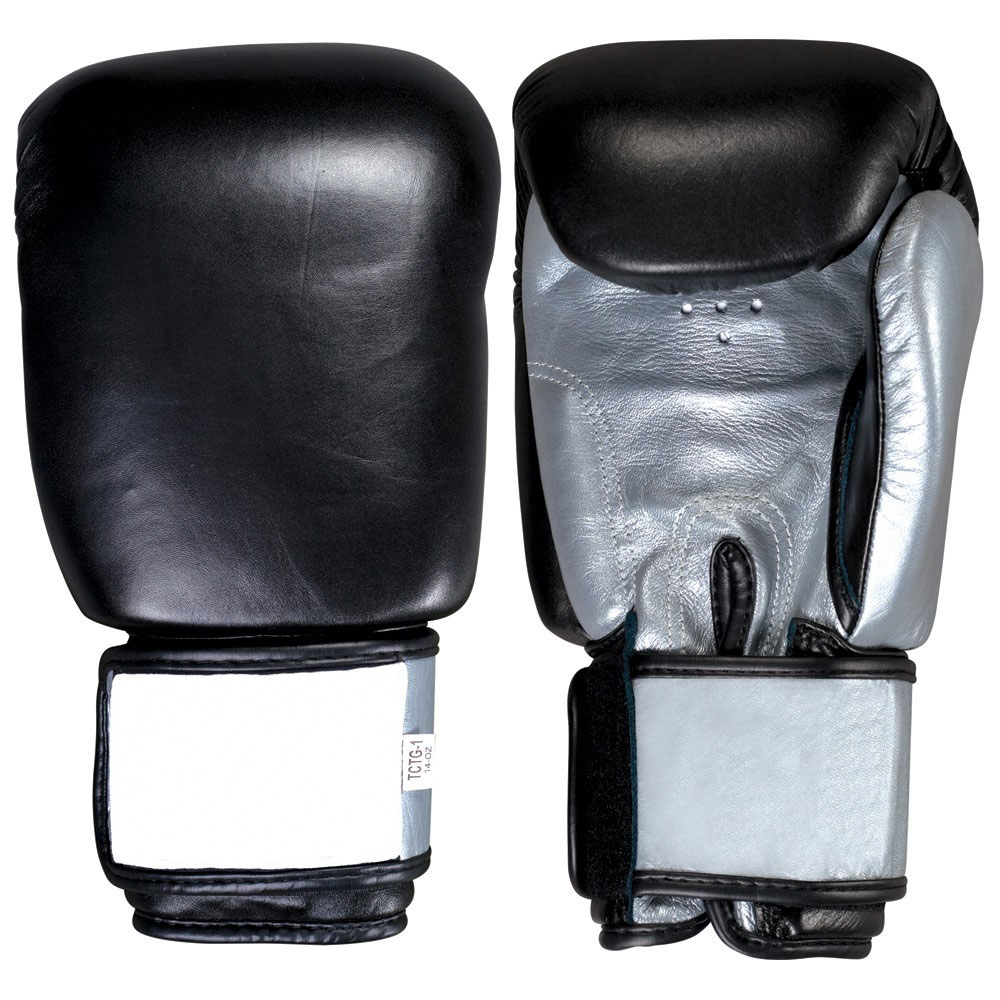 sparringgloves8.jpg