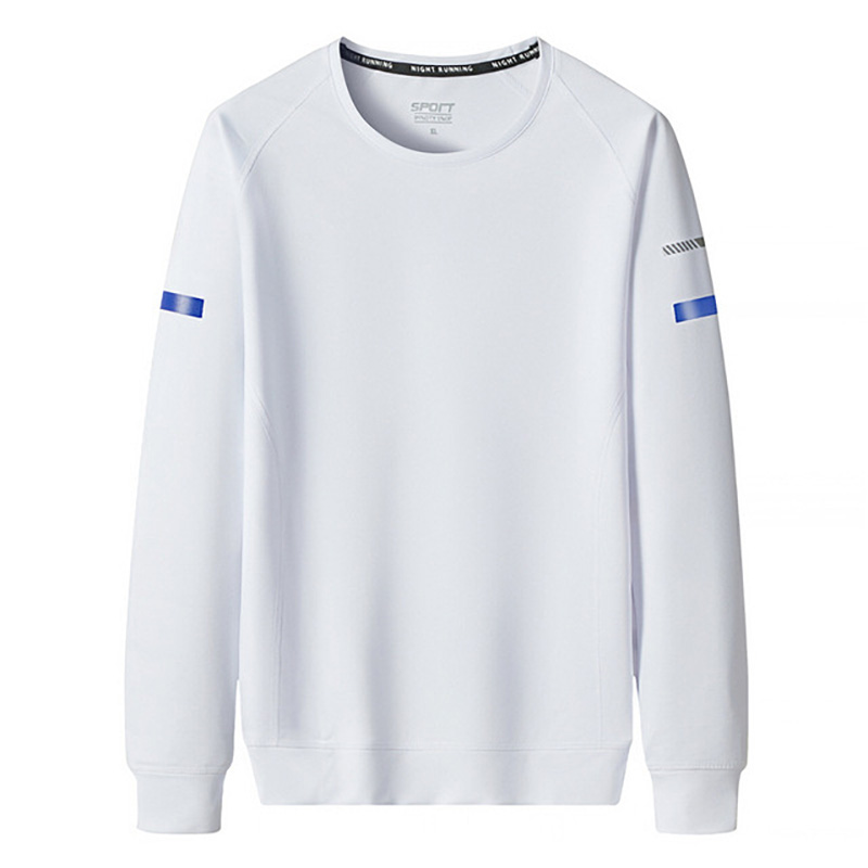 sweatshirt1.jpg