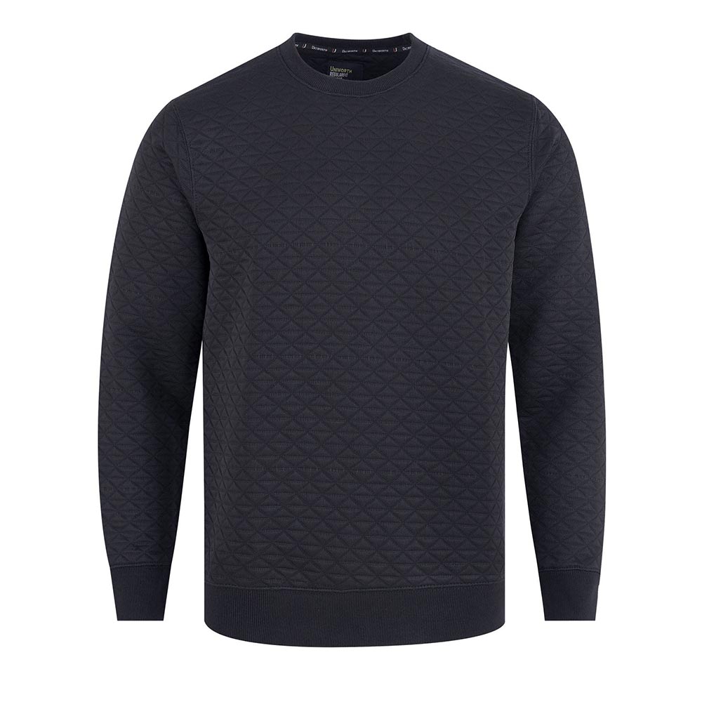 sweatshirt11.jpg