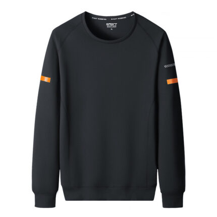 Sweat Shirt