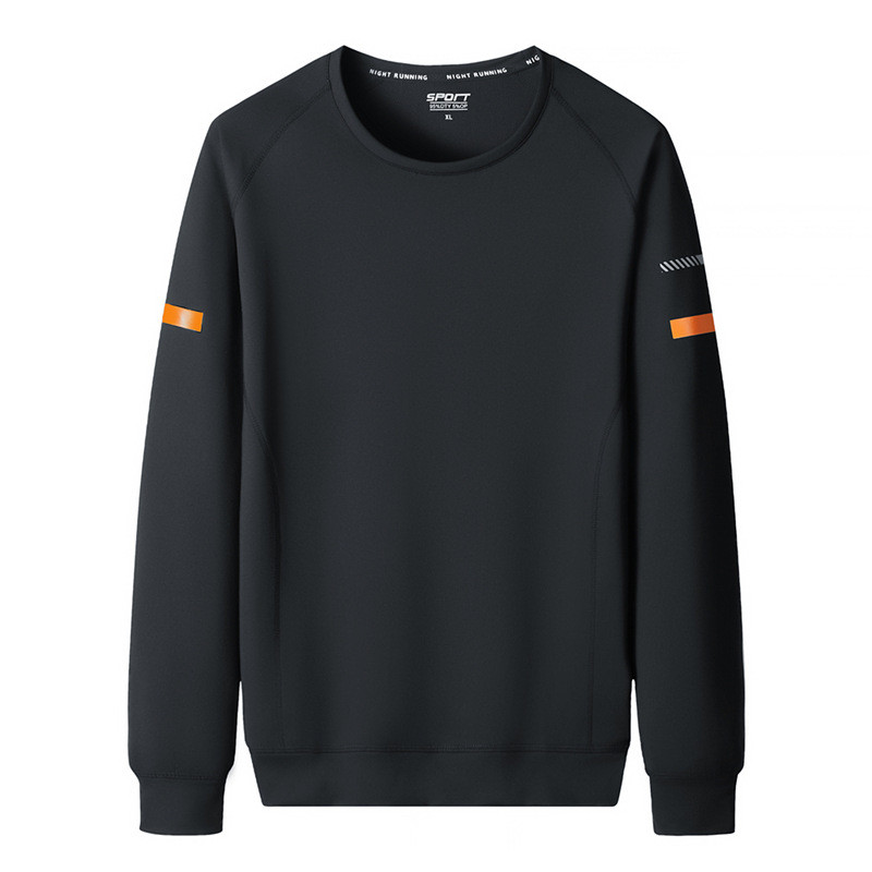 sweatshirt3.jpg