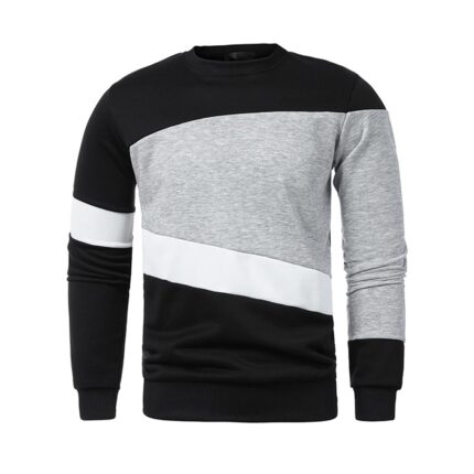 Sweat Shirt