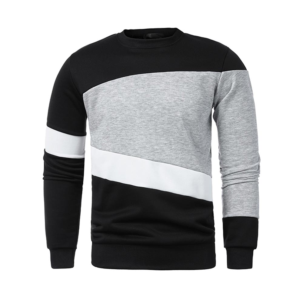 sweatshirt5.jpg