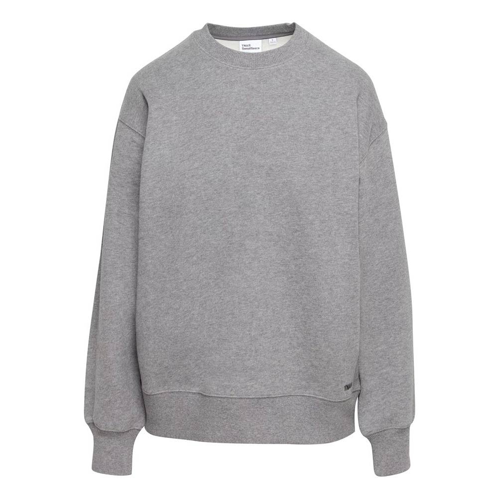 sweatshirt8.jpg