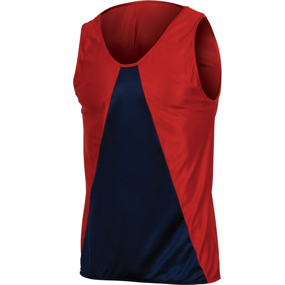 t-shirts-vest10.jpg