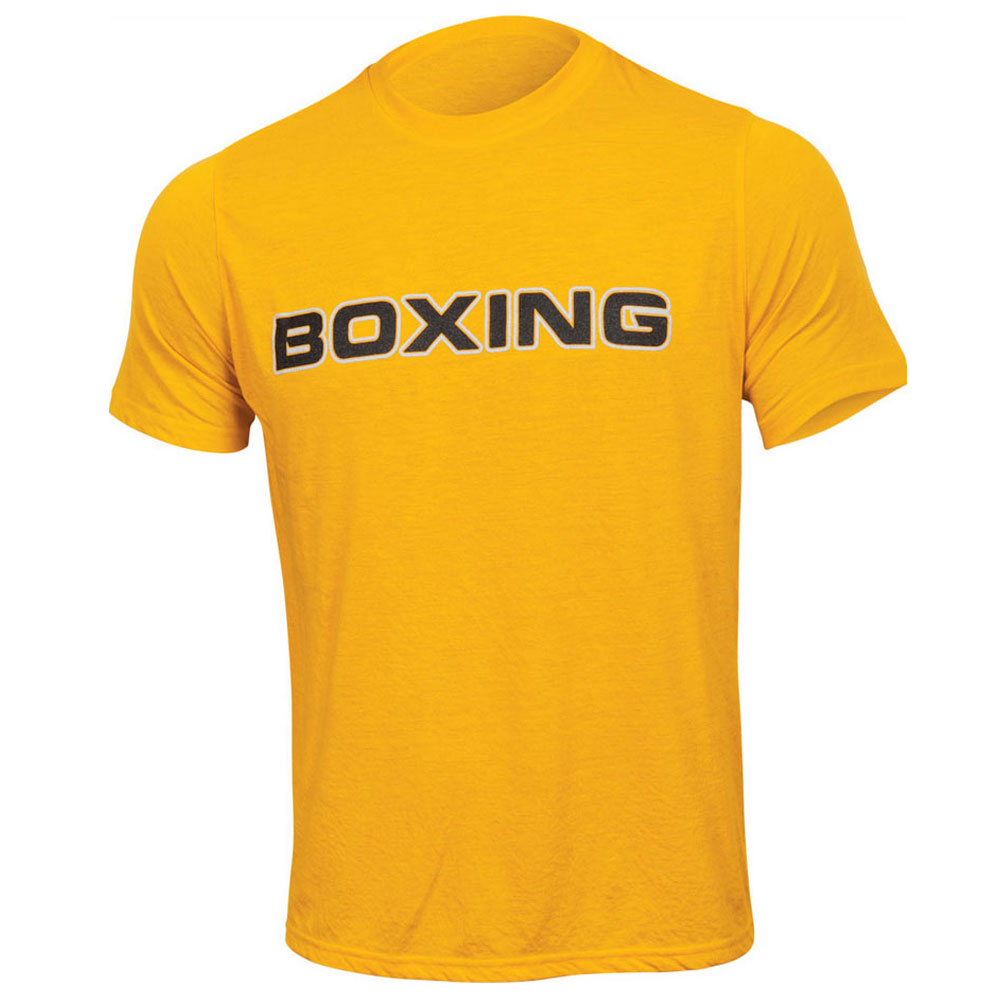 t-shirts-vest2.jpg