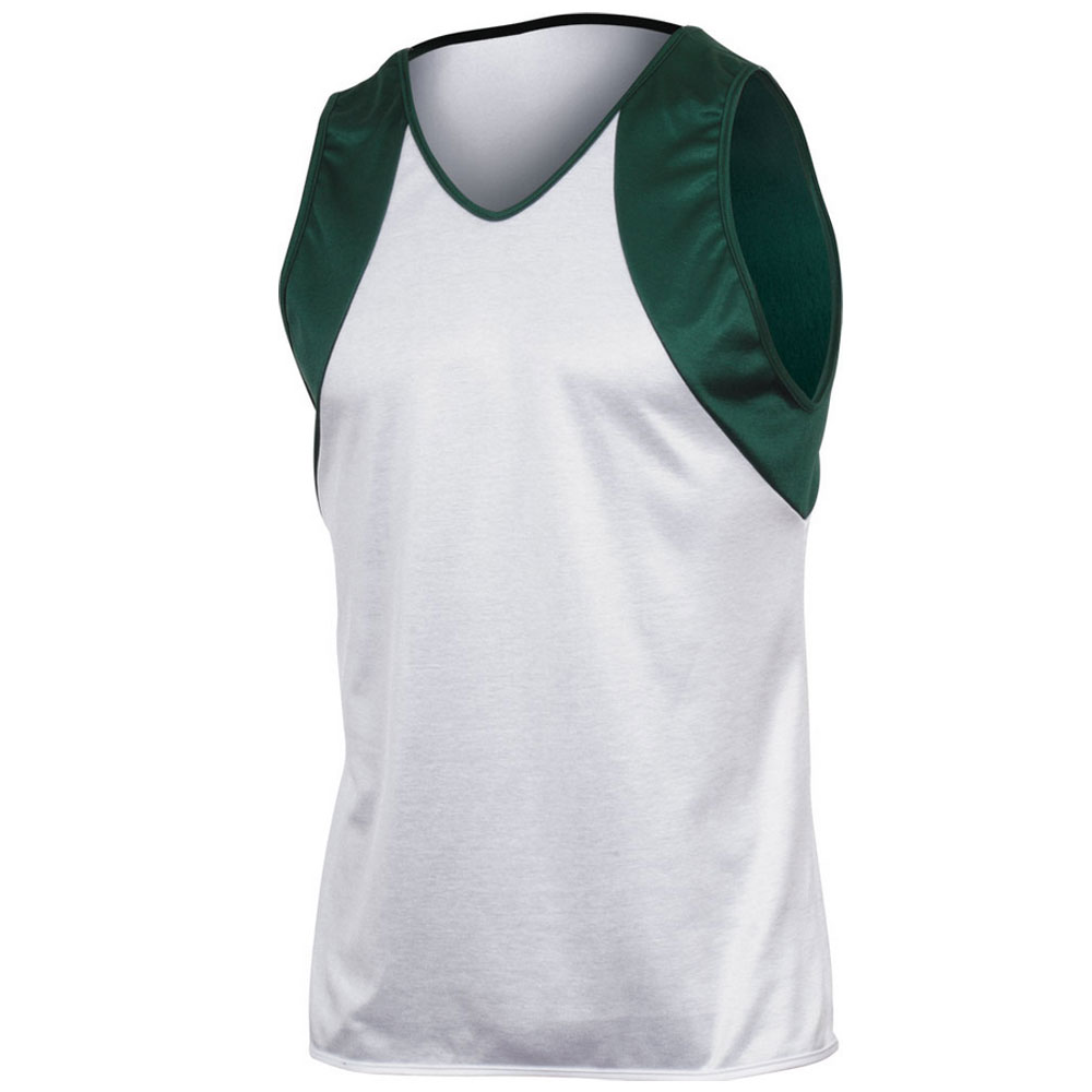 t-shirts-vest7.jpg